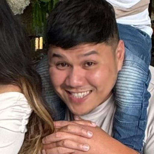 Jasmin DG