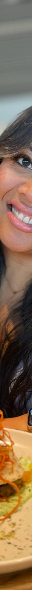 Lena Cooley