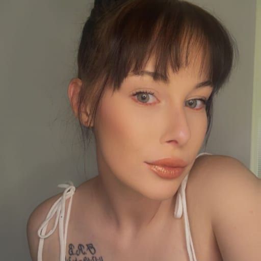 Kaitlyn  Burrows