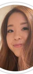 Judy Cho
