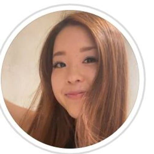 Judy Cho
