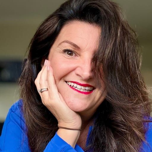 Dianne Bortoletto