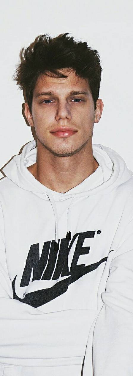 Leo Matis