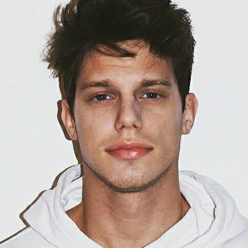 Leo Matis