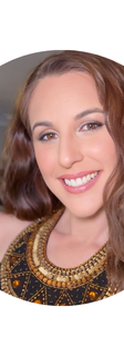 Demelza Leonard