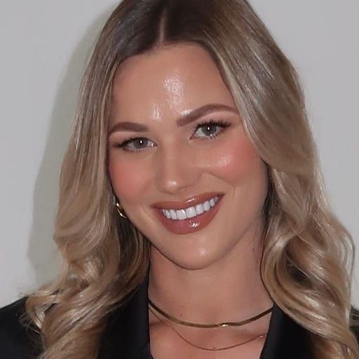 Hannah Rawlins