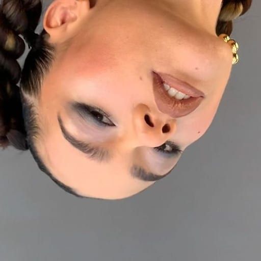 Jazz Nuku