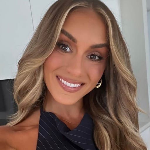 Dana  Diamataris