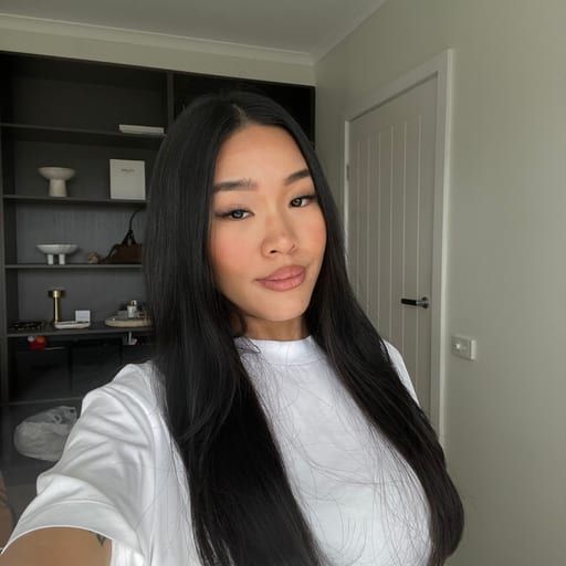 Nathalie Pham