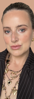Georgina Fox