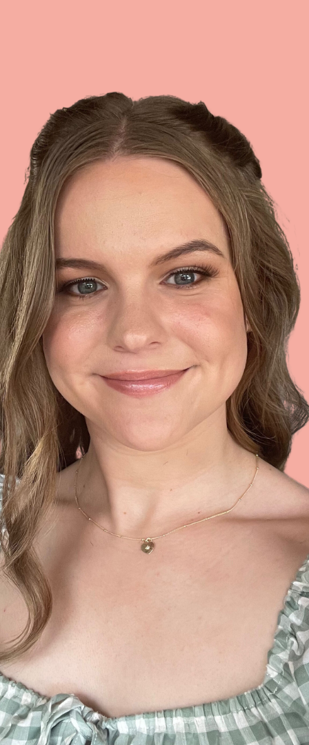 Hannah Bowling