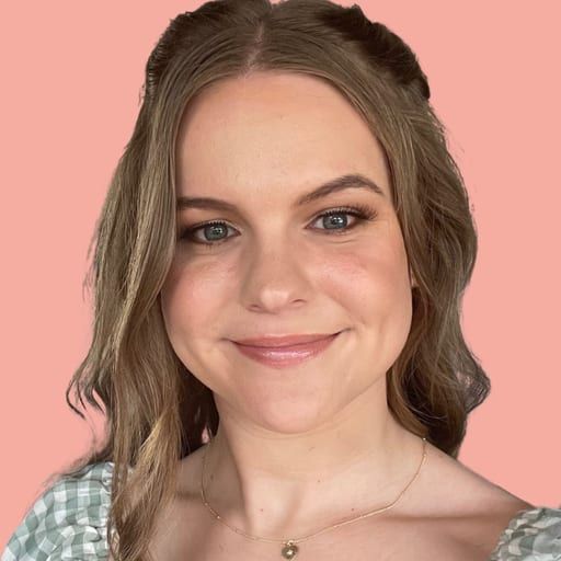 Hannah Bowling