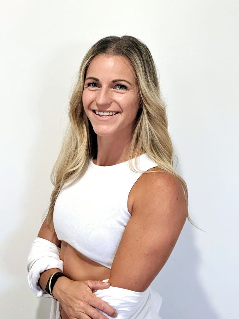 Paula Amsler