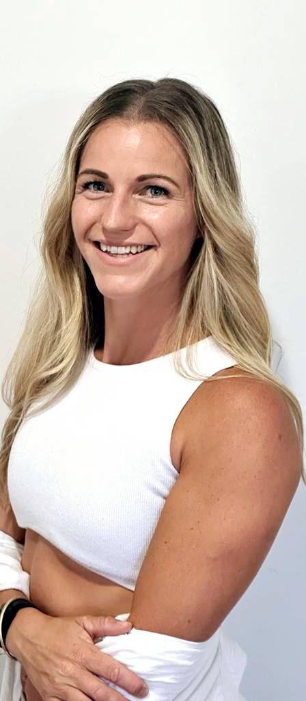 Paula Amsler
