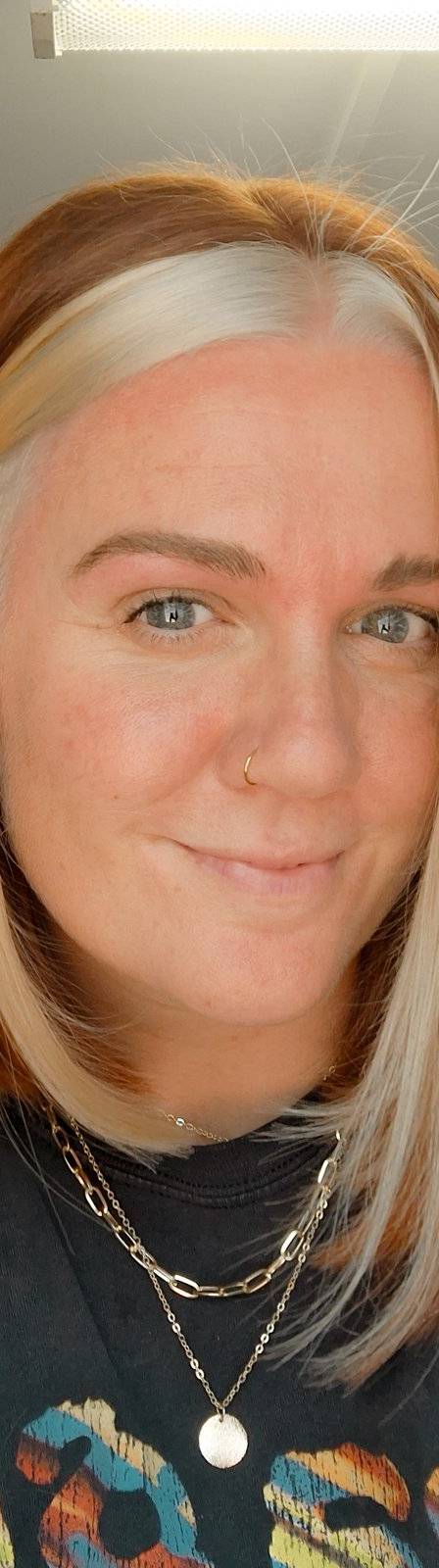 Jessica Curry