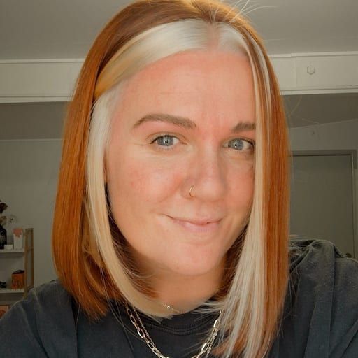 Jessica Curry