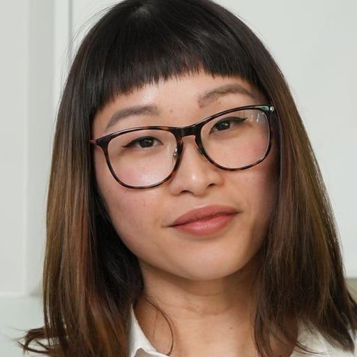 Thao  Armstrong