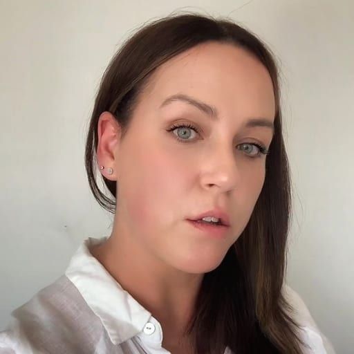 Renee Lucas
