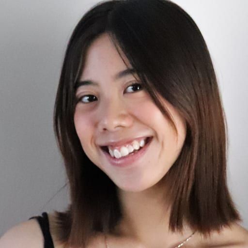 Jeanne Ng