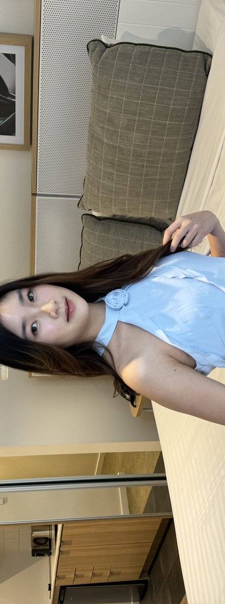Danica Kwan Kwan