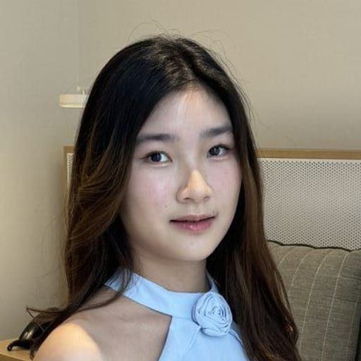 Danica Kwan Kwan