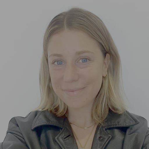 Laura Petit