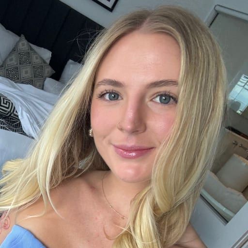 Belinda Johnston