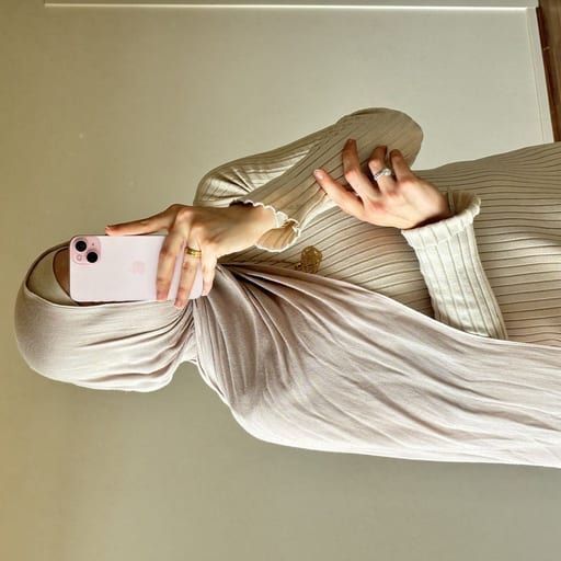 Afnaan Alkakouni