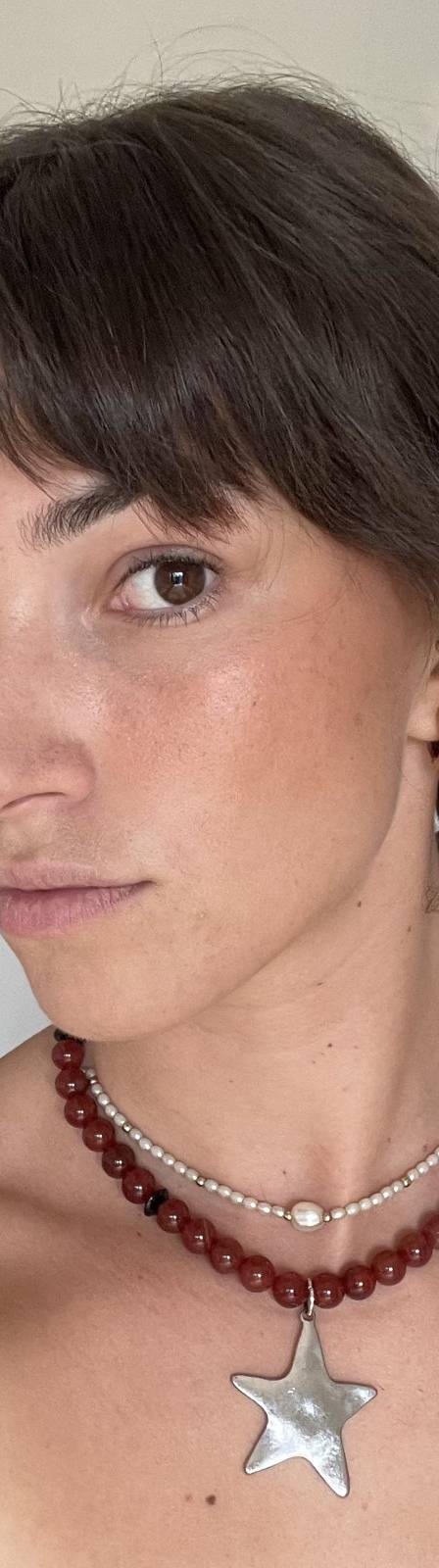 Nicola Grace