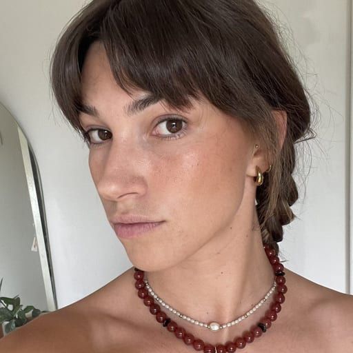 Nicola Grace
