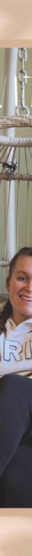 Olivia Hunniford-Webb
