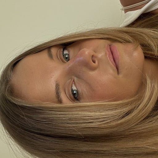 Courtney Sims