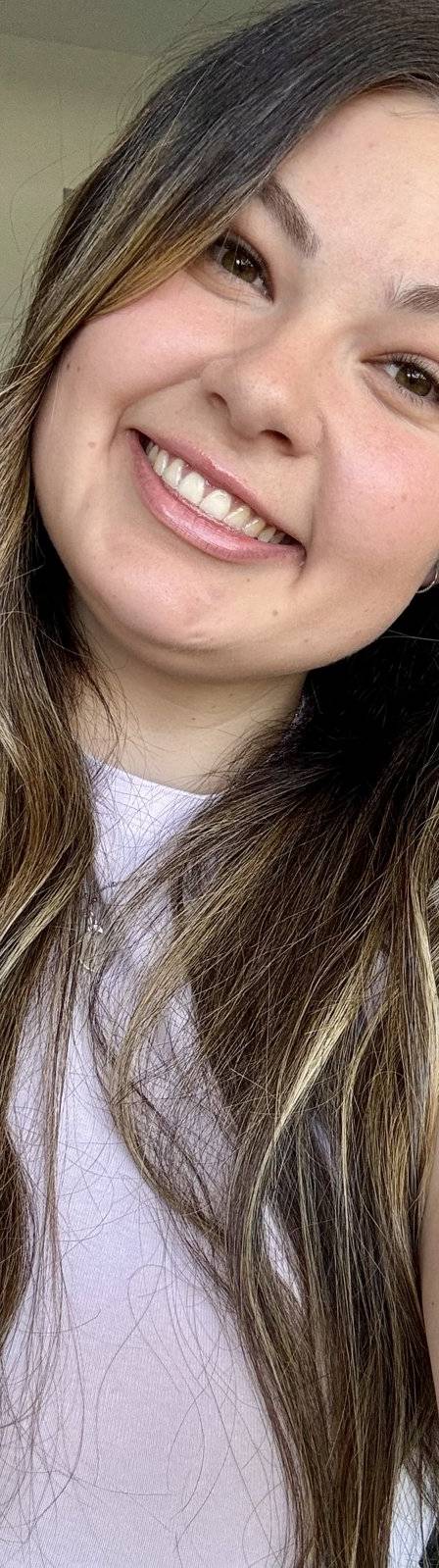 Kirilee Webber