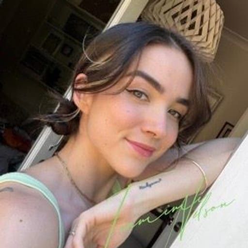 Tia  Stanhope (Nelson)