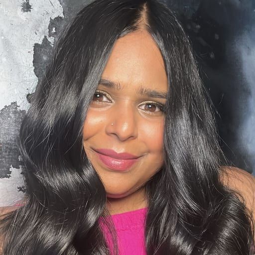 Rochelle Currie