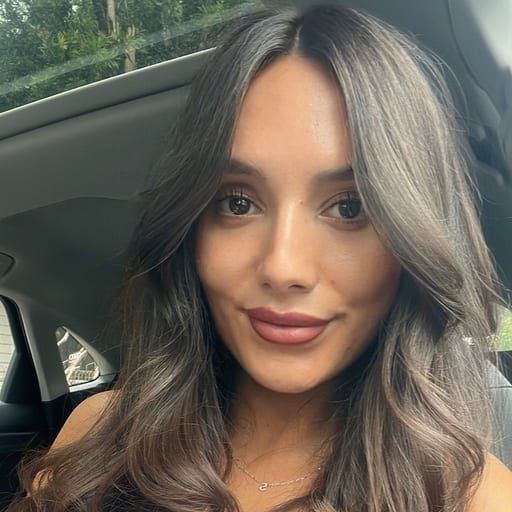 Simone  Minutoli