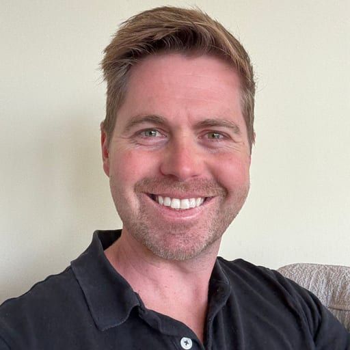 Cam Tunnecliff