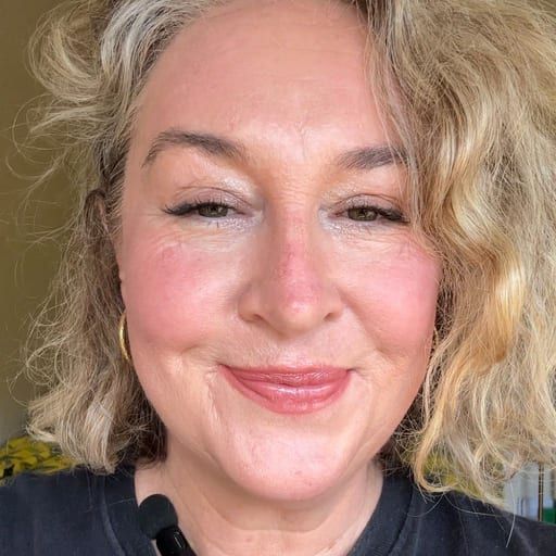 Juanita Lennox