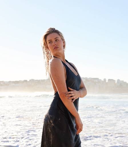 Ella Johns