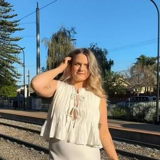 Leticia Wise