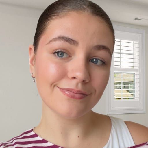 Rheegan Ellis