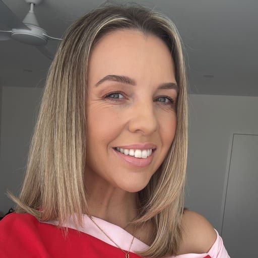 Kayla Zigic