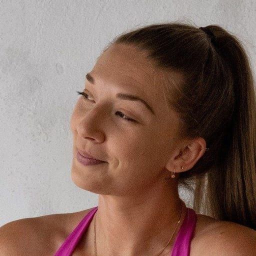 Renee Stephenson