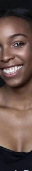 Tierra Exum