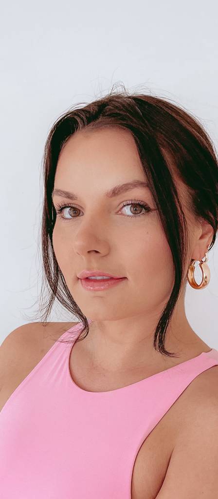 Brittany Cimini