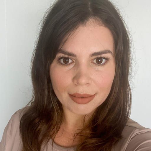 Tiarnae Balekian