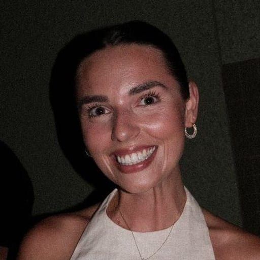 Chelsea Miller