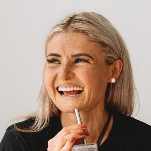 Raya Gillie