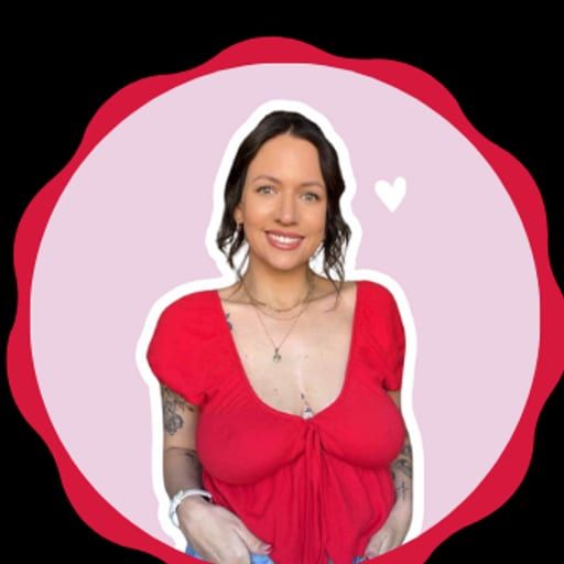Ashley Turner