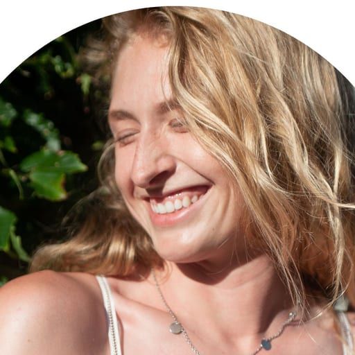 Tayla Abbott